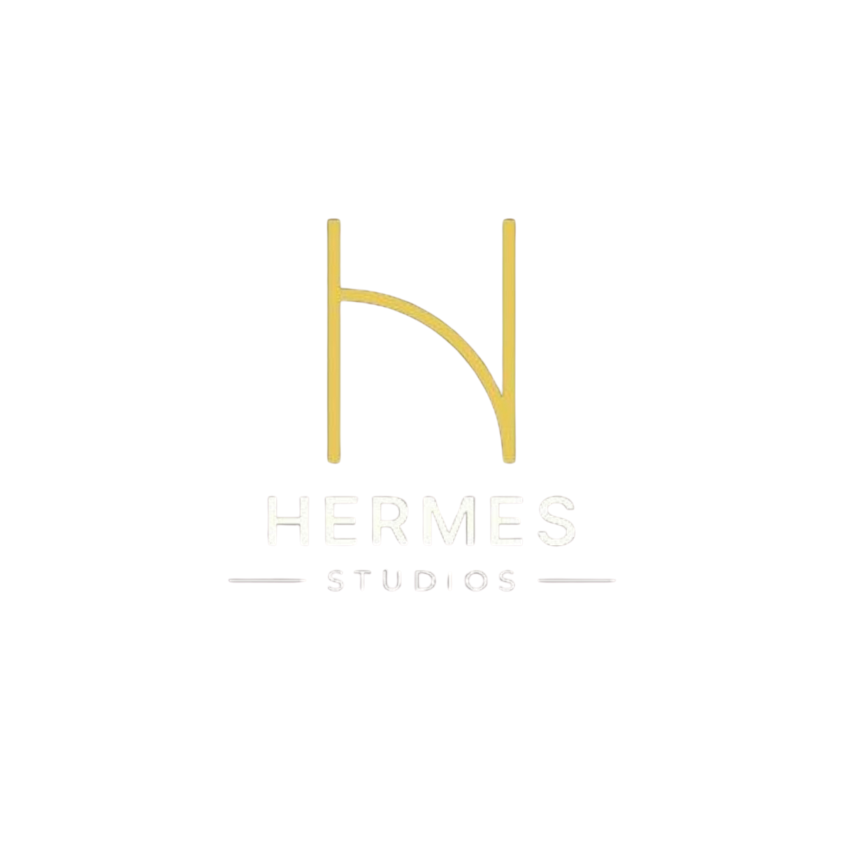 Hermes Studios